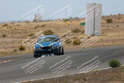 media/May-03-2025-Lucky Dog Racing (Sat) [[206de64b9d]]/Turn 6 (150pm-230pm)/